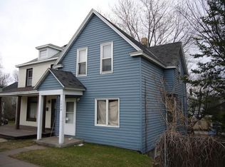 1030 E 6th St, Duluth, MN 55805