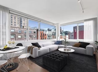 200 E 11th St APT 504, New York, NY 10003