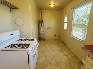 920 Liberty St, El Cerrito, CA 94530