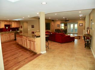 2870 W Magee Rd, Tucson, AZ 85742