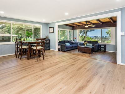 3518 Lelehune Pl, Honolulu, HI, 96822