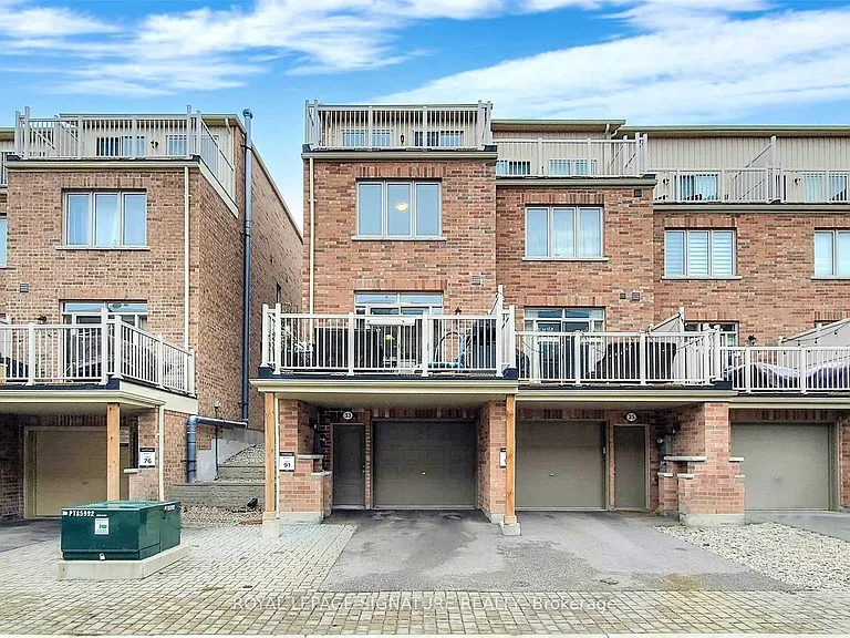 33 Edward Horton Cres — Photo 38