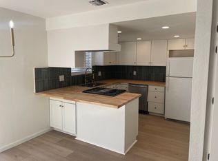 1722 Park St #B, Paso Robles, CA 93446