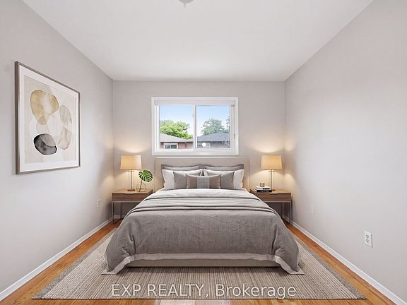 3rd image of 431 Archdekin Dr