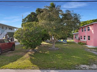 116 Snapper Creek Dr, Layton, FL 33001