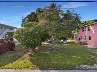 116 Snapper Creek Dr, Layton, FL, 33001