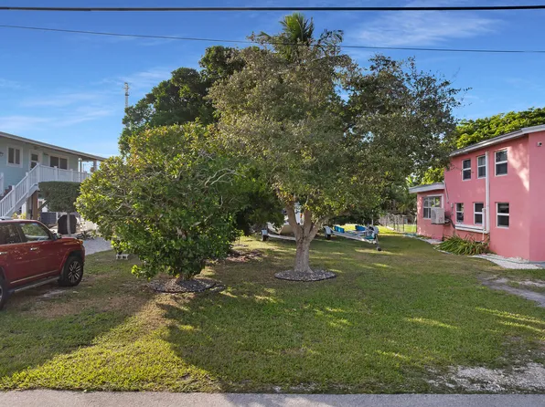 116 Snapper Creek Dr, Layton, FL 33001