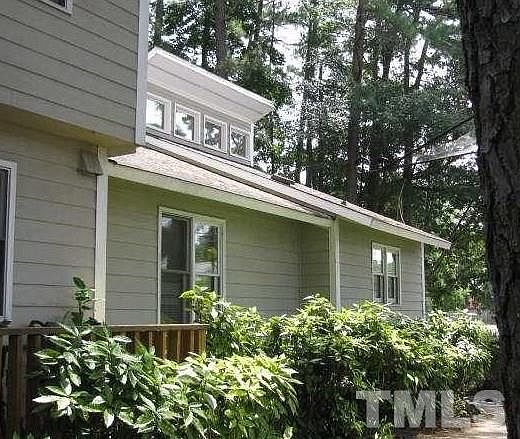 2nd image of 6900 Falls Of Neuse Rd #6900