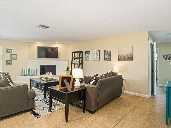 5th image of 1559 Budleigh St