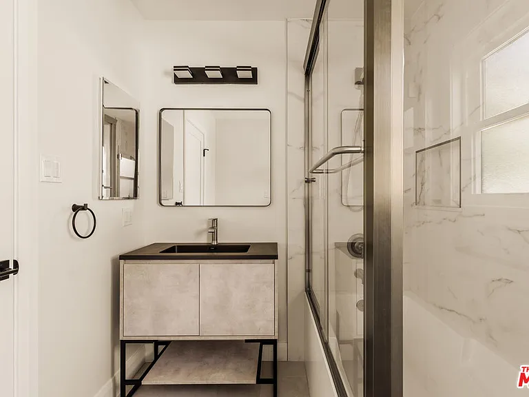 23153 Gonzales Dr — Photo 14