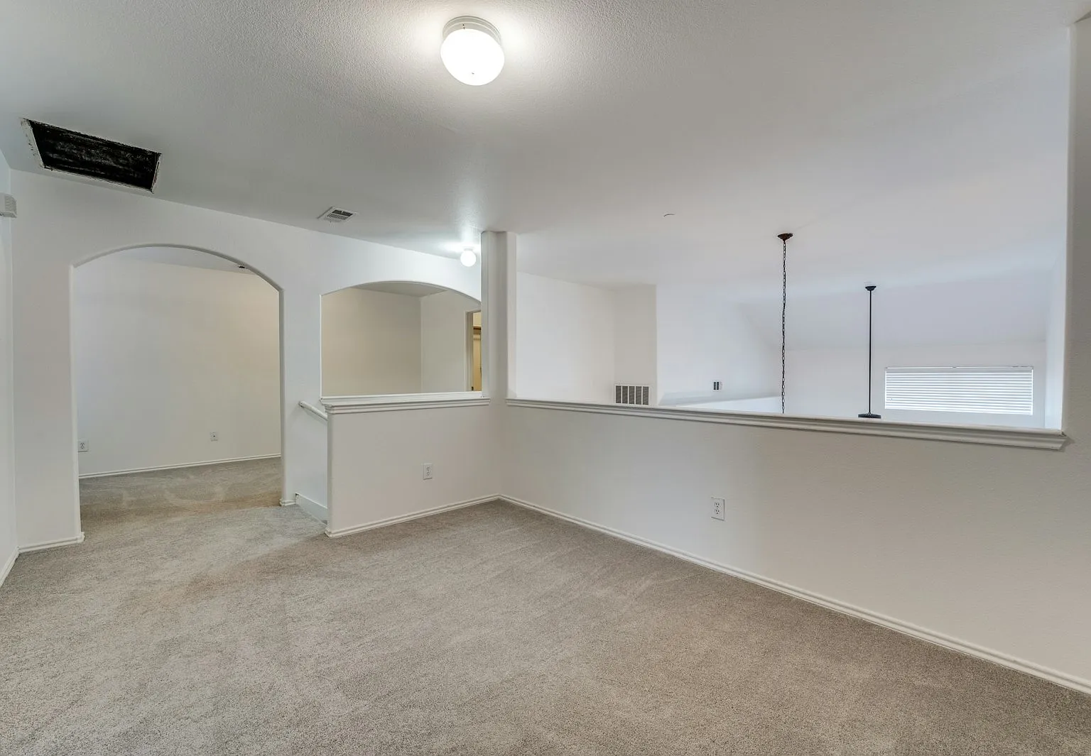 9719 Wakebridge Drive — Photo 1