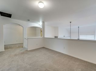 9719 Wake Bridge Dr, Frisco, TX 75035