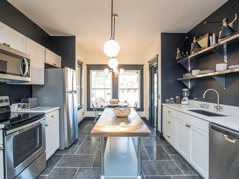 1208 Elmwood Ave — Photo 1