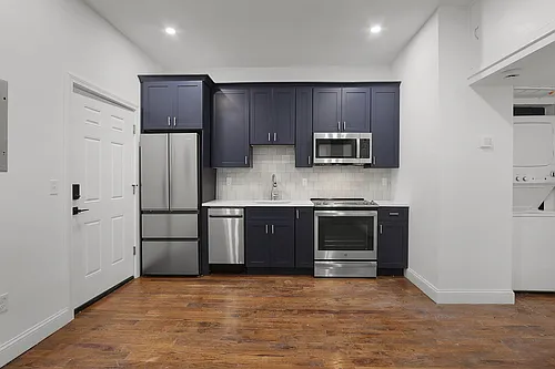 57 Trumbull St Photo 1