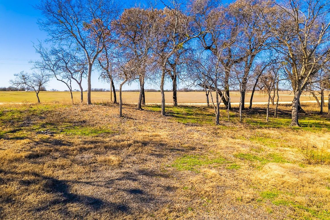 2619 Freedom Trl, Tolar, TX 76476 Zillow
