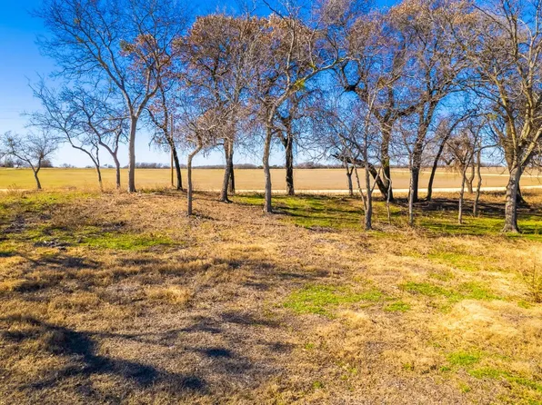 2619 Freedom Ct, Tolar, TX 76476