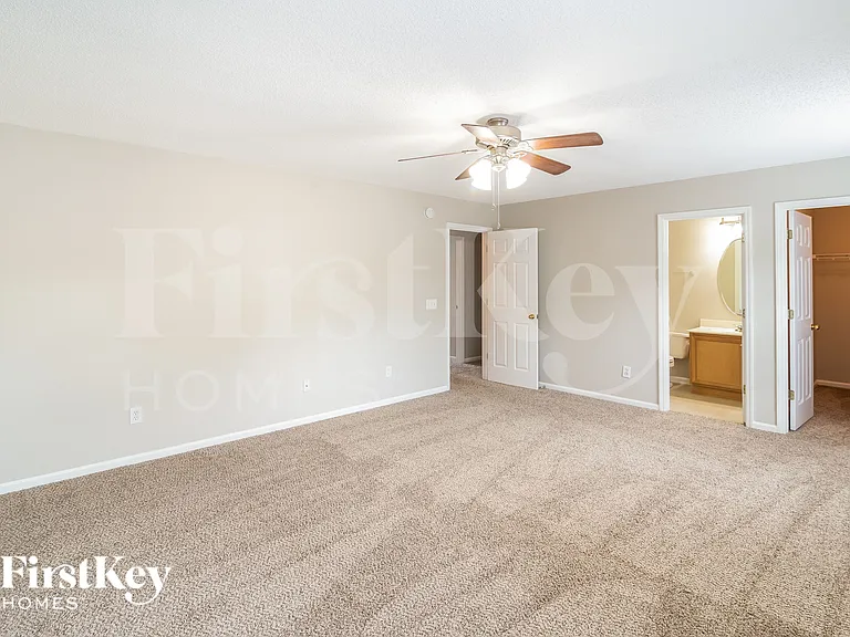 113 Tyron Rd — Photo 12