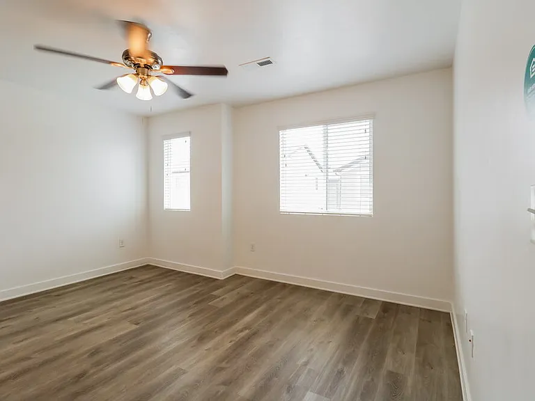7877 S Cronus Ln — Photo 9