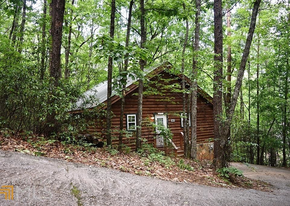 307 Monroe Ridge Rd, Sautee Nacoochee, GA 30571 Zillow