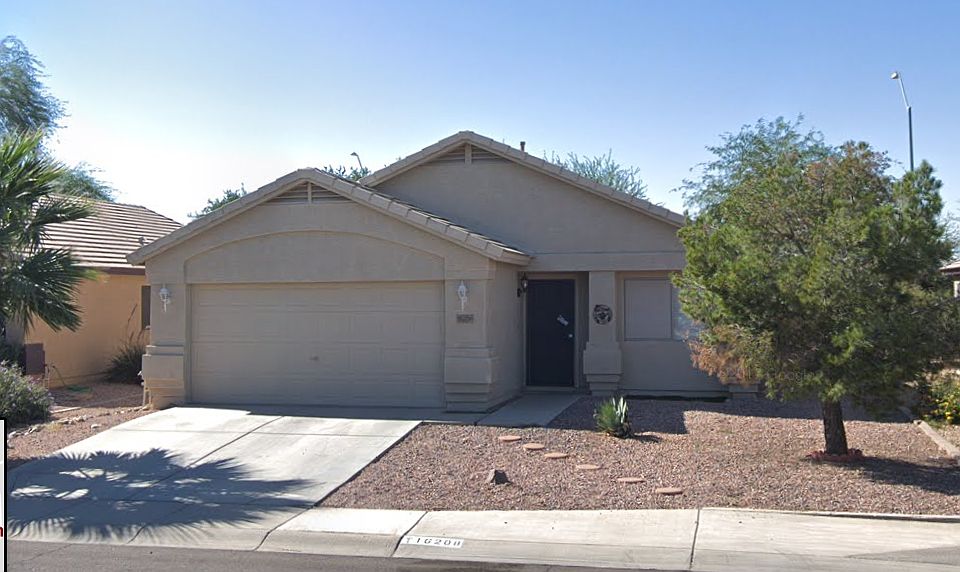1st image of 16208 N 138th Ln