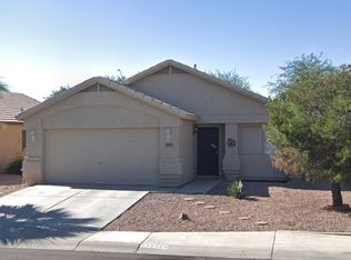16208 N 138th Ln, Surprise, AZ 85374