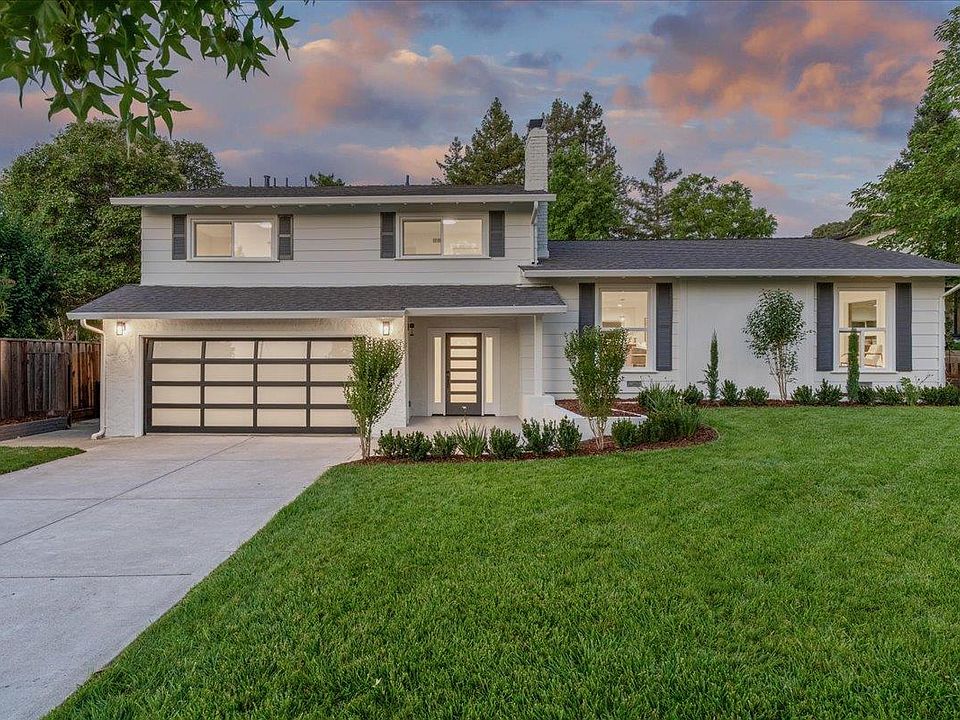 1st image of 112 Camino Del Cerro