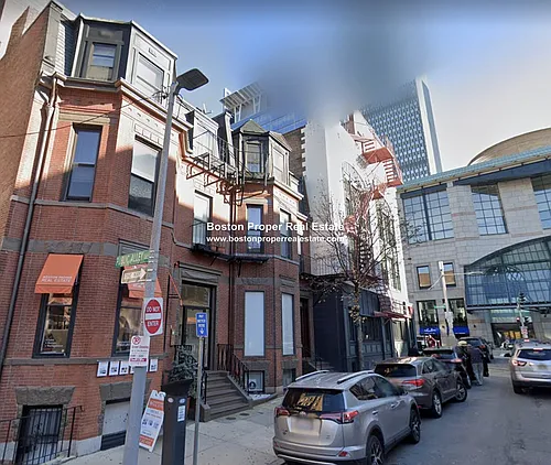 49 Gloucester St Photo 1