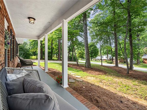 4th image of 5930 Alani Ct