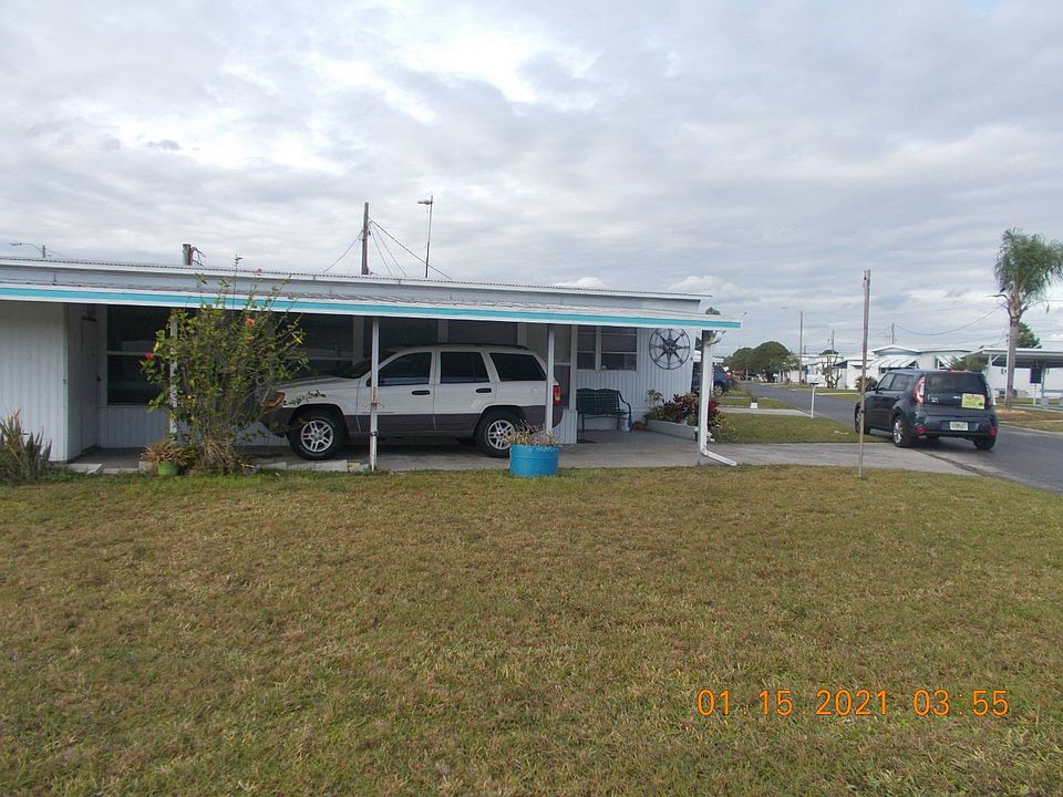 1st image of 539 Empire Ave