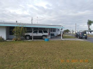 539 Empire Ave, Lakeland, FL 33815