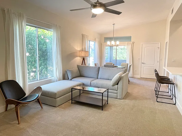 3451 Desert Cliff St #203 — Photo 8