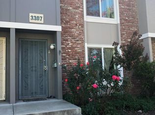 3307 Northwood Dr UNIT B, Concord, CA 94520