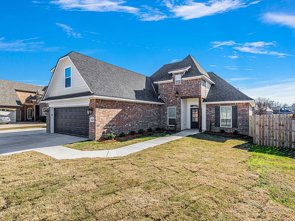 2nd image of 9659 Heron Springs Dr #Yvluyb