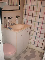 Rented by Frank Valvo Real Estate