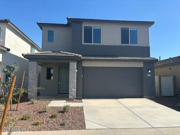 14659 W SURREY Drive, Surprise, AZ 85379
