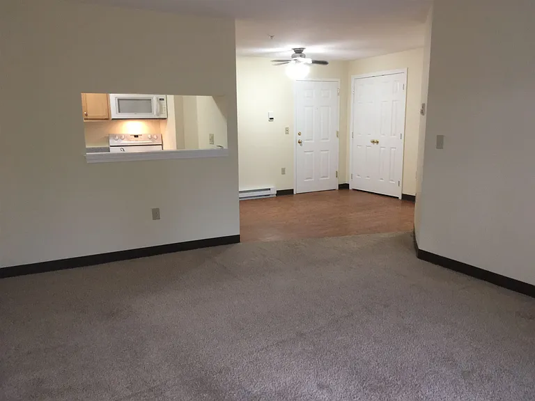 101 Eastern Ave #303 — Photo 22
