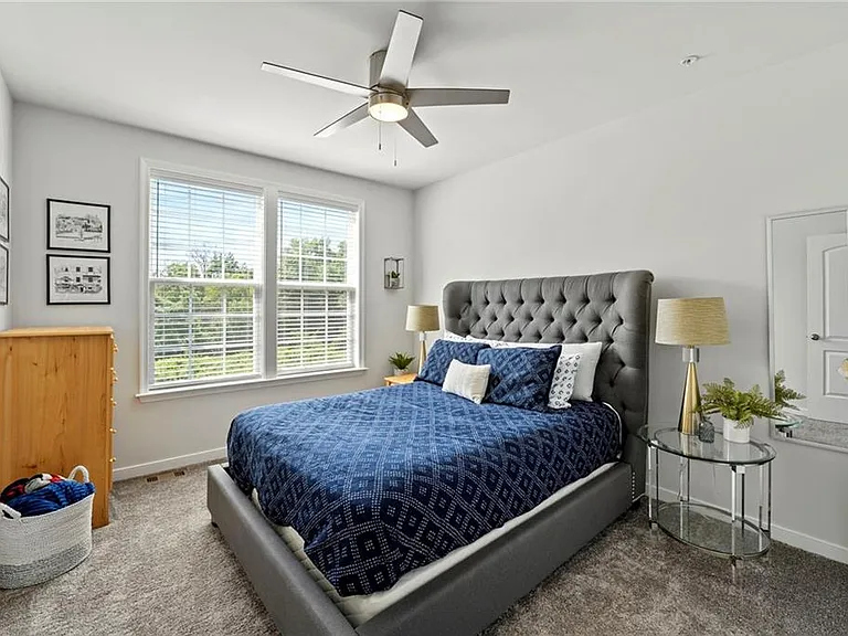 5922 Laurel Bed Ln #A — Photo 13