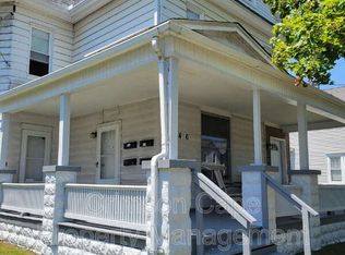 146 W Dorrance St APT 2R, Kingston, PA 18704