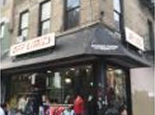 5902 5th Ave, Brooklyn, NY 11220
