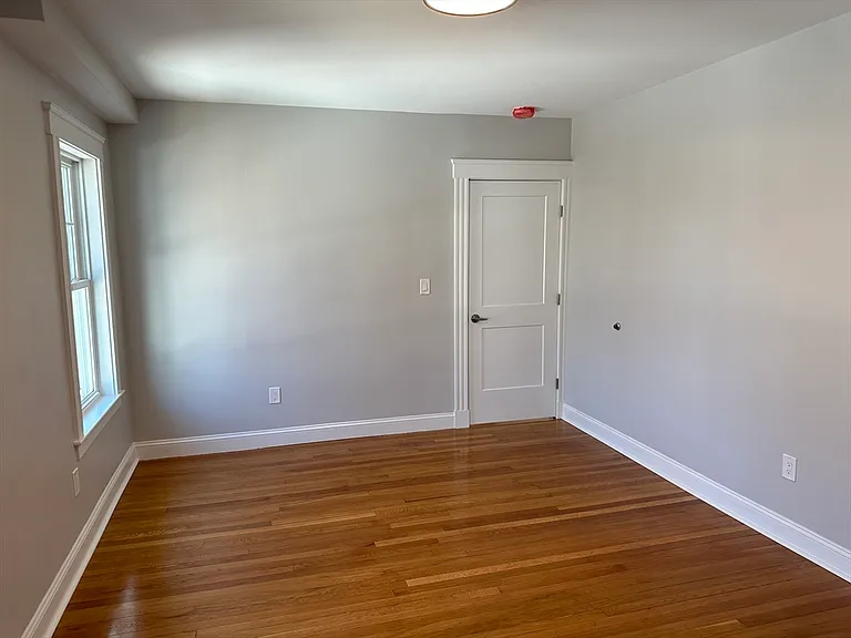 35 Trapelo Rd #2 — Photo 10