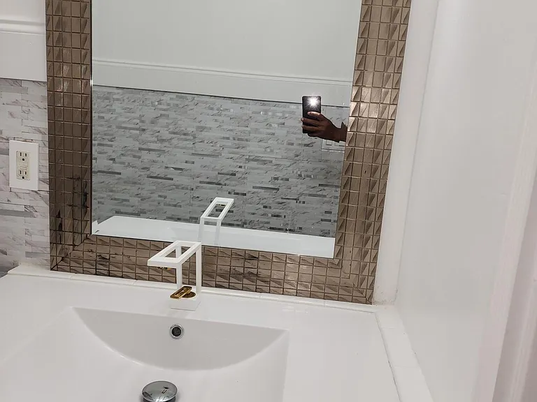 5524 Boynton Gardens Dr — Photo 11