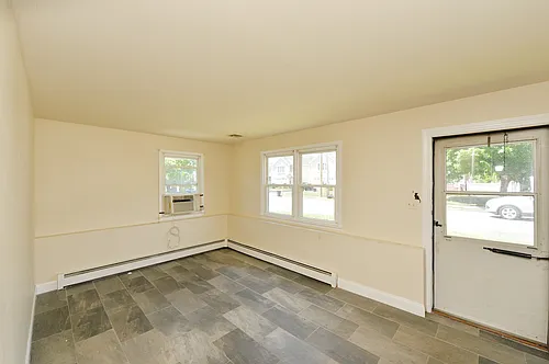 1 Leliarts Ln Photo 1