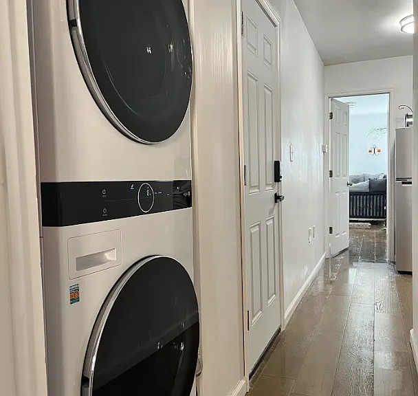 1013 Spruce St #4 — Photo 5