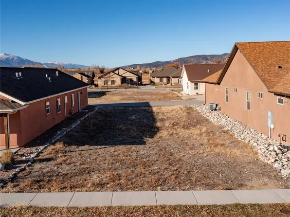 108 Starbuck Circle LOT 27B, Salida, CO 81201