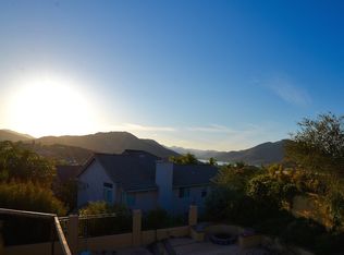 17898 Creciente Way, San Diego, CA 92127