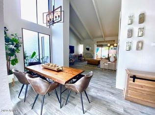 2511 N Miller Rd, Scottsdale, AZ 85257