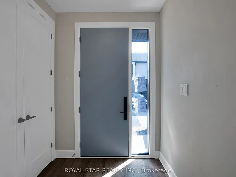 175 Doan Dr #108 — Photo 3