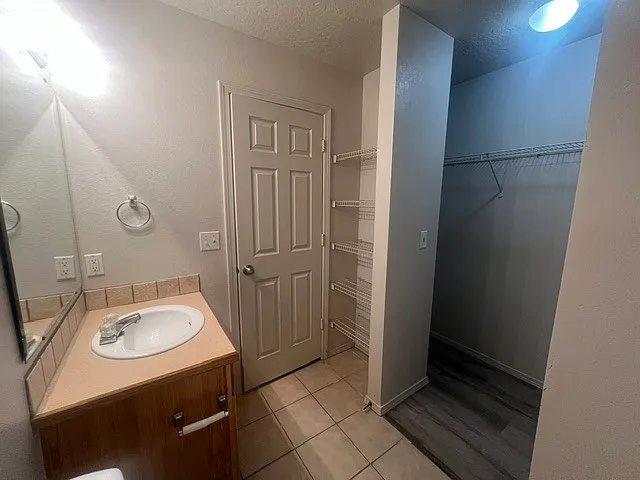1813 W Dew Mist Dr — Photo 14