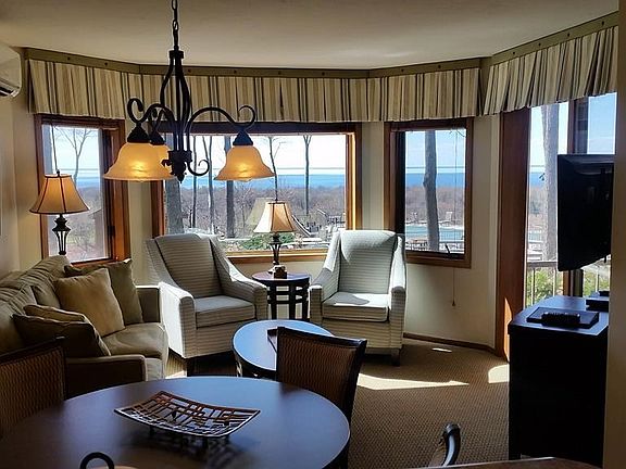 2nd image of 4908 Landmark Cir #1233