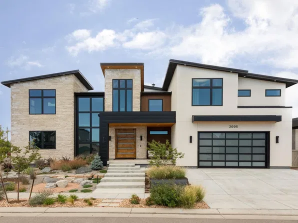 2005 Lakespur Ln, Louisville, CO 80027